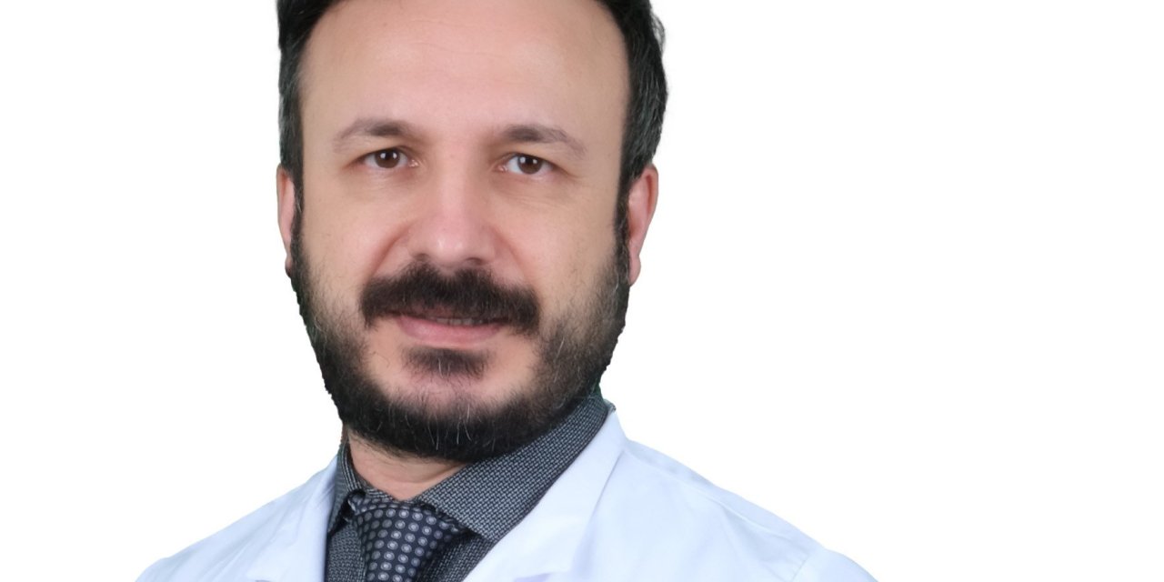 Yalnızlık kalbi vuruyor!S