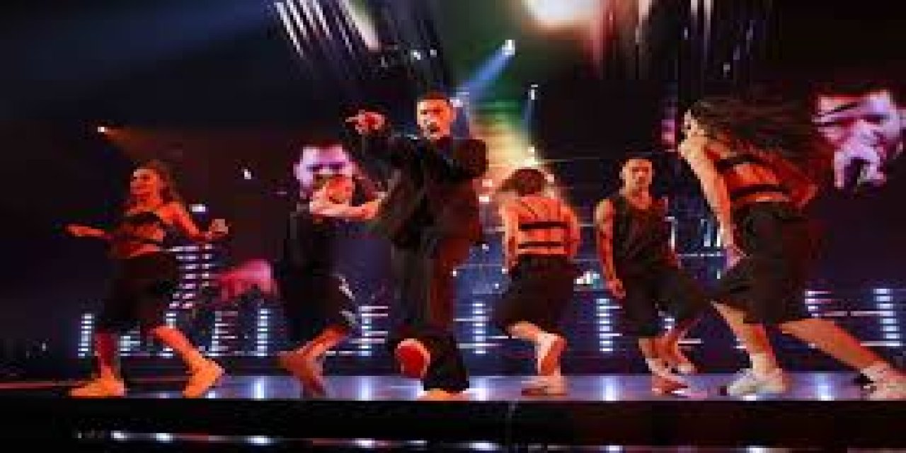 Justin Timberlake İstanbul Konseri 2025: Tarih Belli Oldu, Bilet Satışı İçin Geri Sayım Başladı!