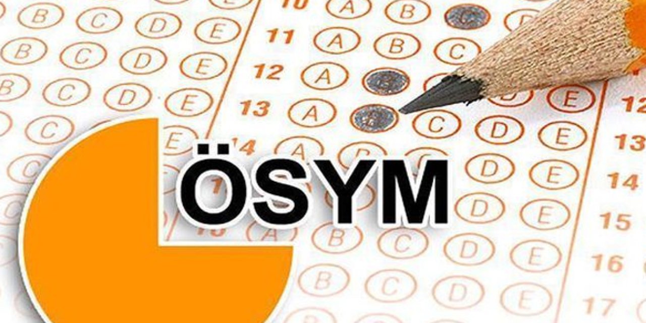2025 Akademi Giriş Sınavı (AGS) Başvuruları Başladı! İşte Başvuru Ekranı, Adımlar ve Ücret Detayları