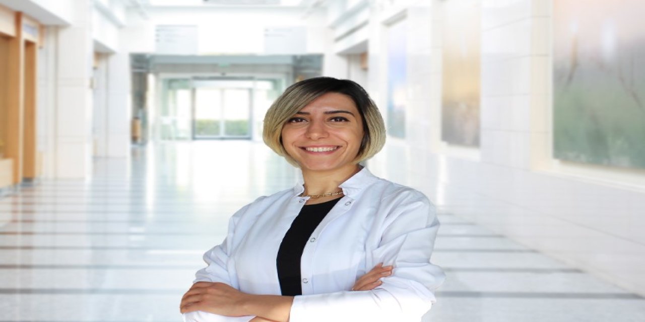 Sindirim Problemlerinin Nedeni Çölyak Olabilir