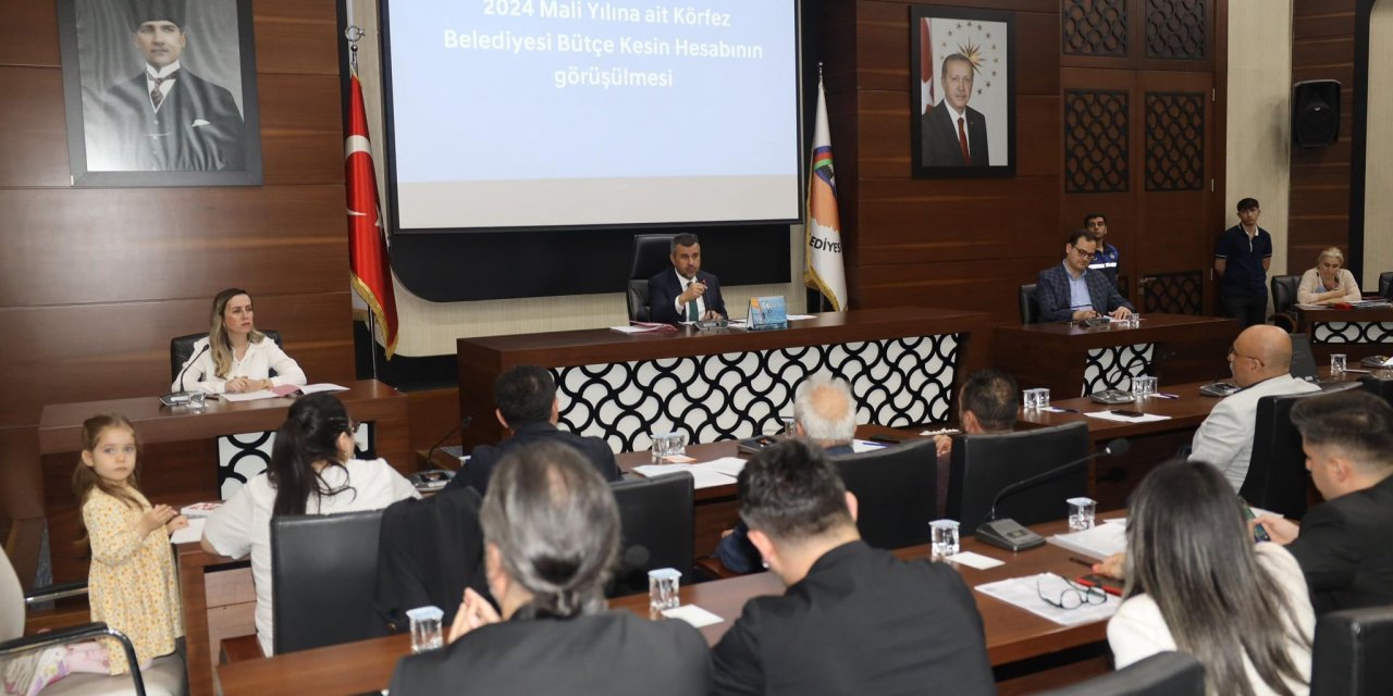 Çamlıtepe'de sokak hayvanları  için yeni bakımevi yapılacak