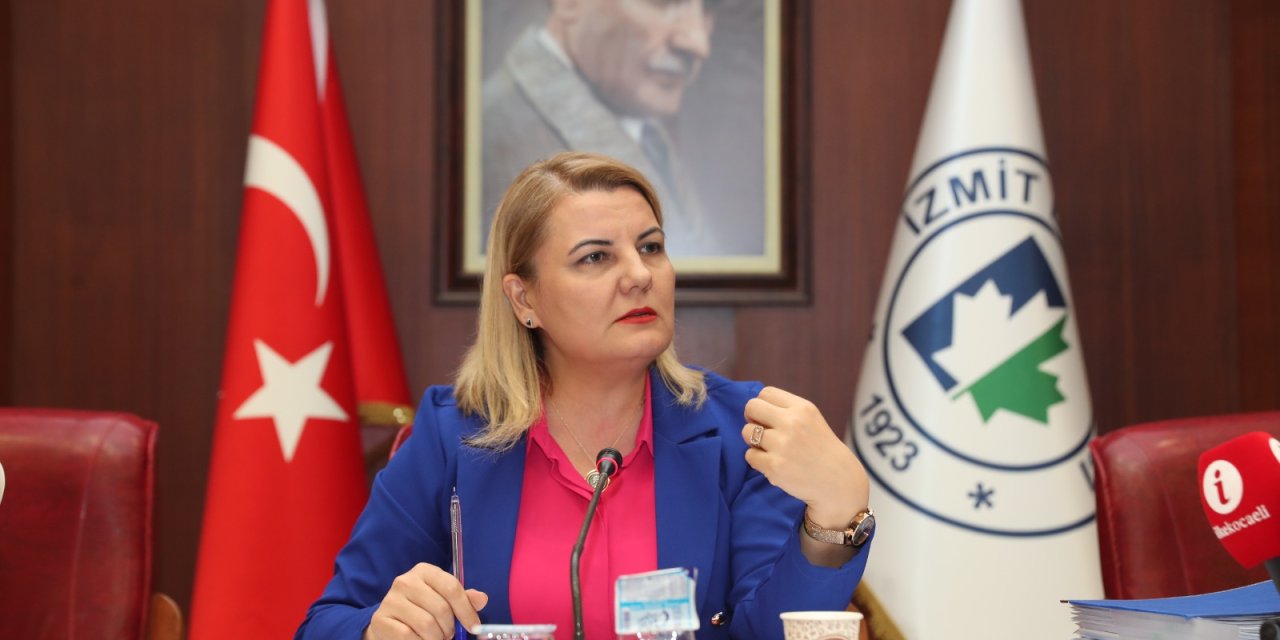 “Hayvan barınağı için yıllardır mücadele ediyoruz”