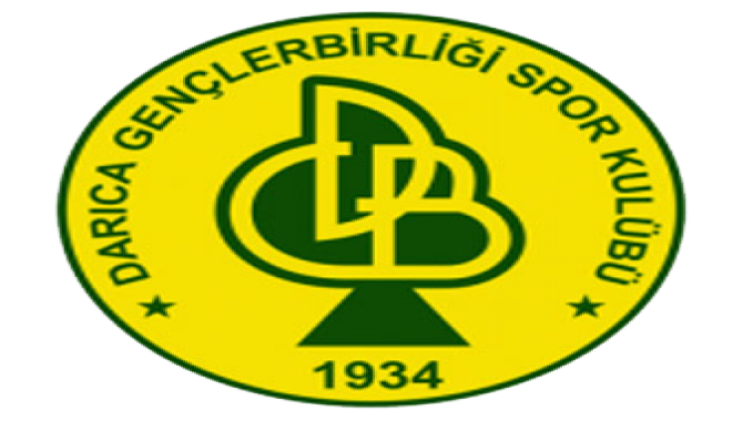 Artık yol ayrılıyor