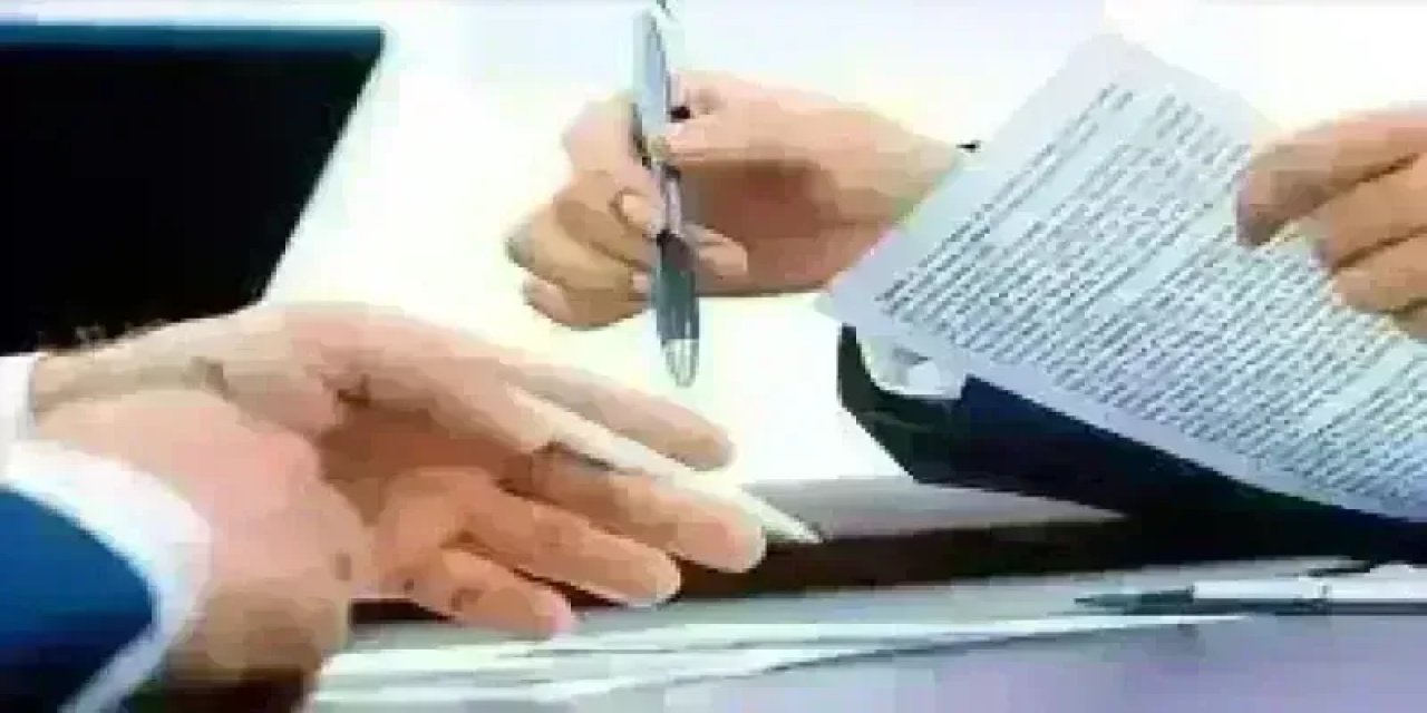 Kocaeli’de Bin 286 Yeni İş Fırsatı: 488 Firma Personel Arıyor