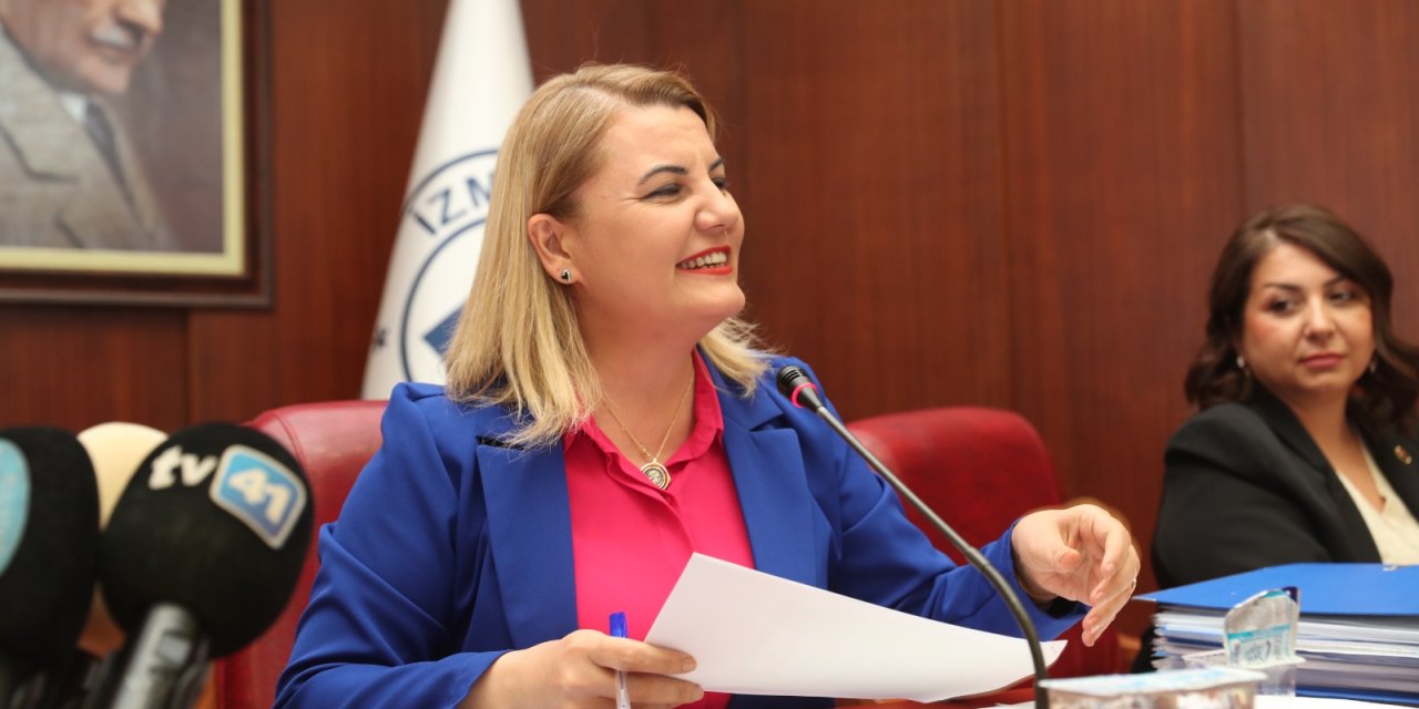 HÜRRİYET:  “Kolları sıvadık, kendi öz gücümüzle hizmet verdik”