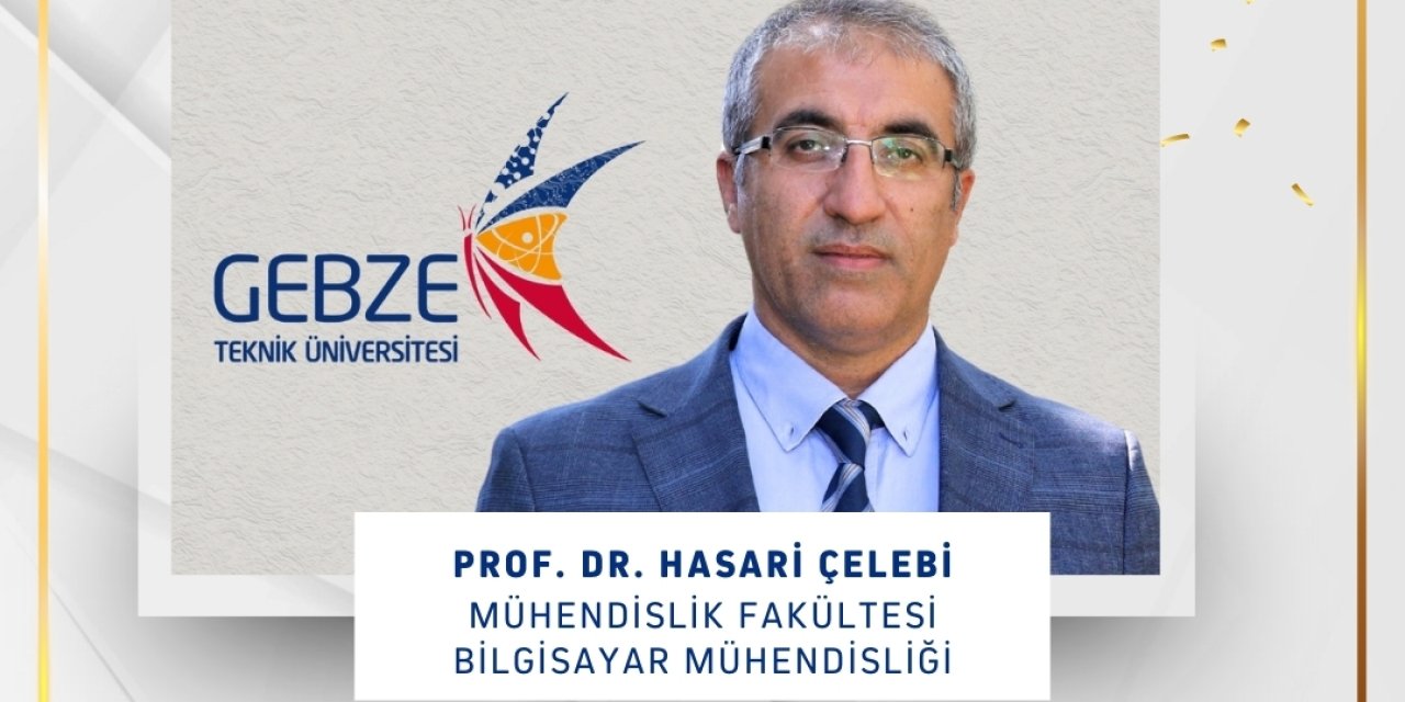 TÜBİTAK-NSF Projesiyle GTÜ ve  TAMU'dan Geleceğin Afet İletişimi