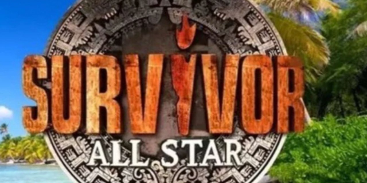 Survivor 2025’te Eleme Heyecanı: Haftanın İlk Adayı ve Düello Finalistleri Belli Oldu!