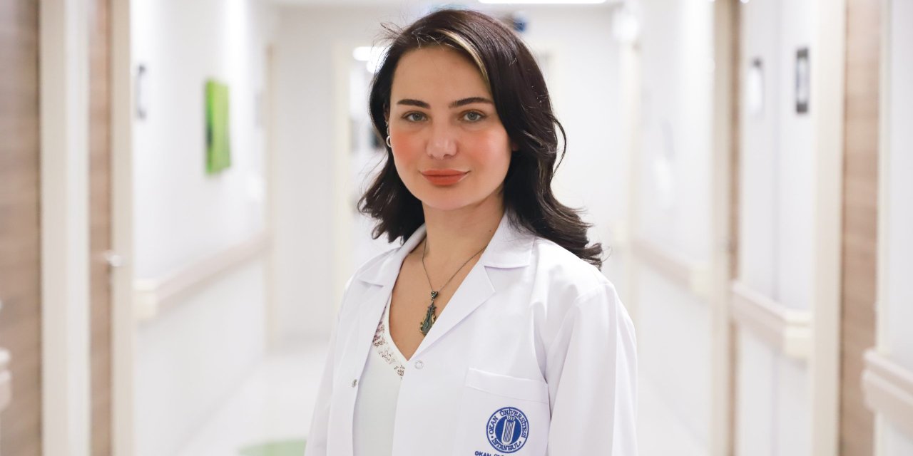 Deprem Korkusuyla Baş Etmek İçin 7 Öneri!