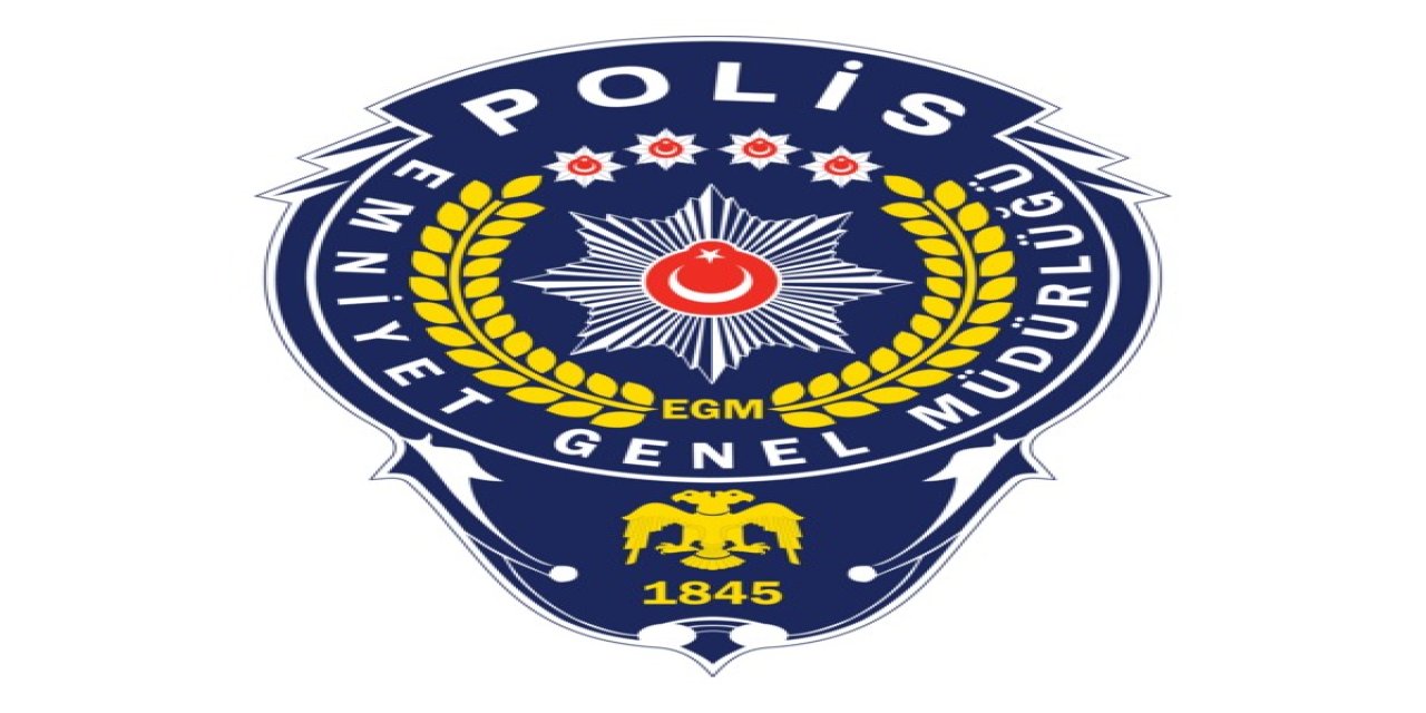 Gebze Emniyetinden Vatandaşlara Uyarı!