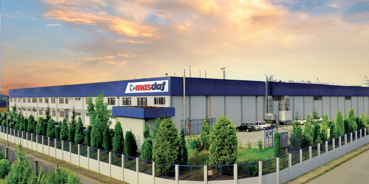 Elektrik tüketiminin yüzde 75'ini GES'ten karşıladı