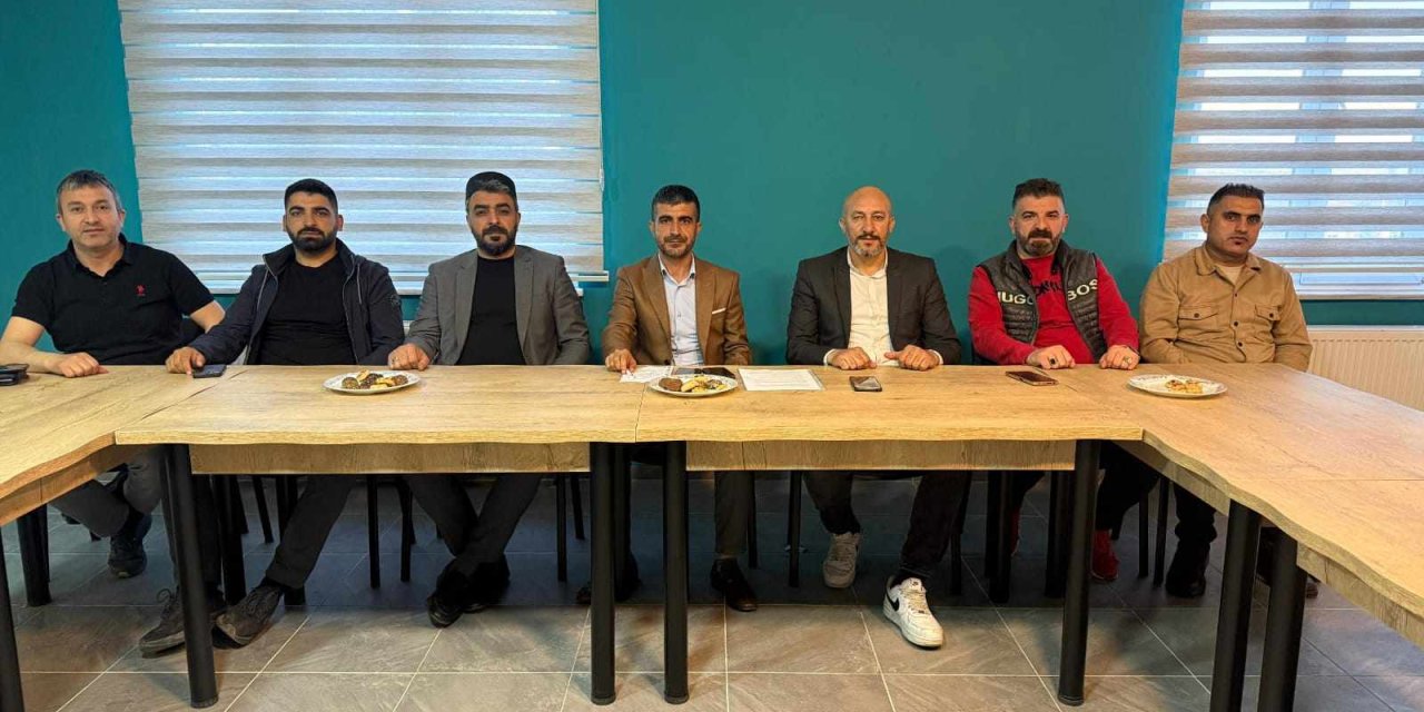 Dilovası’nda Otizm Farkındalığı İçin Dernek Kuruldu