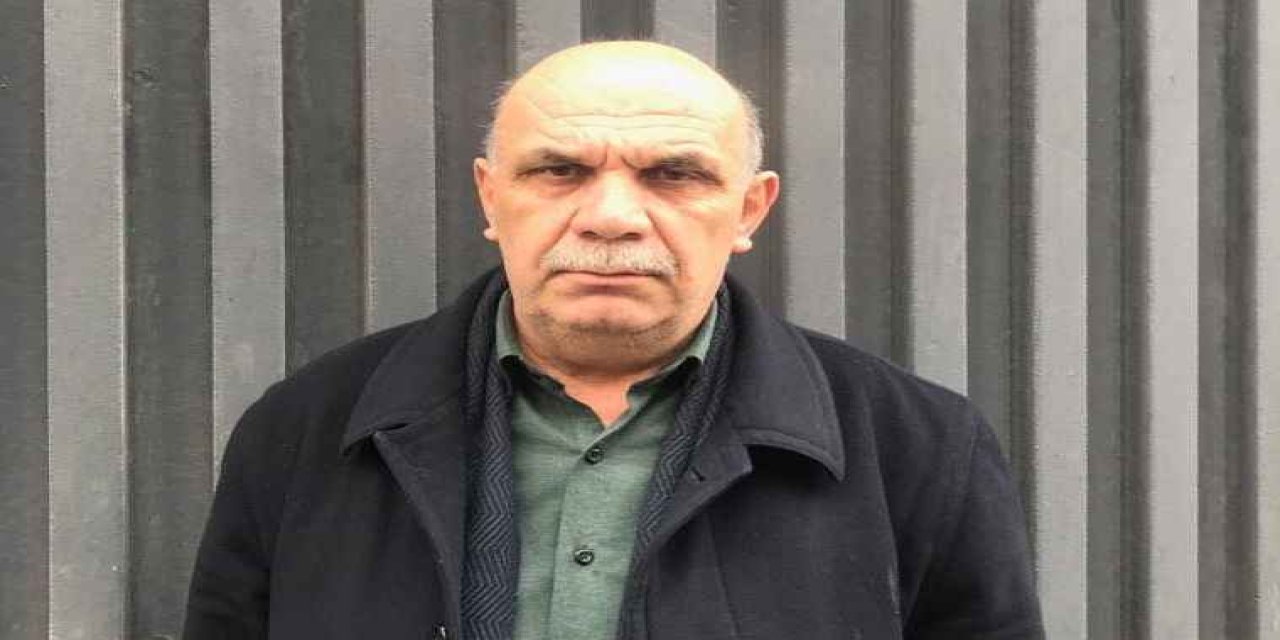 Hürriyet, “Büyükşehir köylere köpek bırakıyor” dedi. Aynı muhtar yalanladı