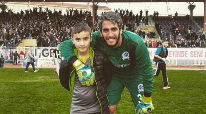 Edirne ile anlaştı