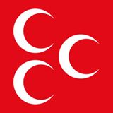 MHP’de yeni divan kurulu oluştu