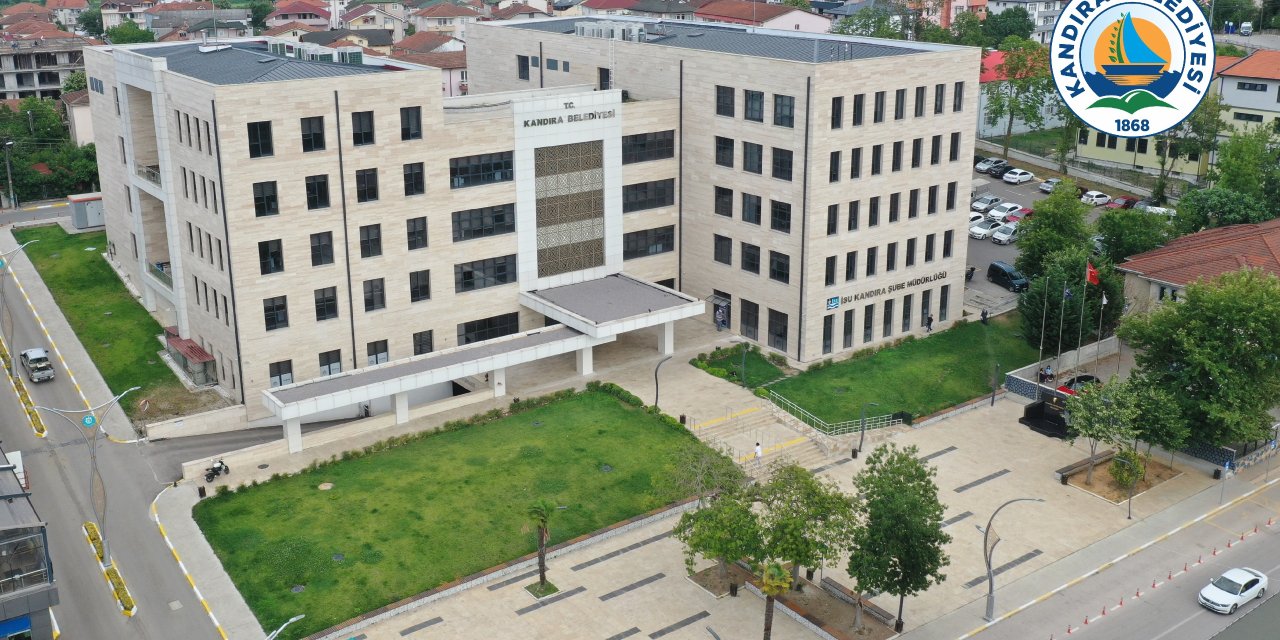 Vergi Ödemelerinde Son Gün 2 Haziran 2025