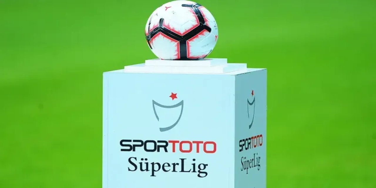 Bugün Futbol Şöleni Yaşanacak! 18 Mayıs 2025 Pazar Maç Programı ve Heyecan Dolu Karşılaşmalar!