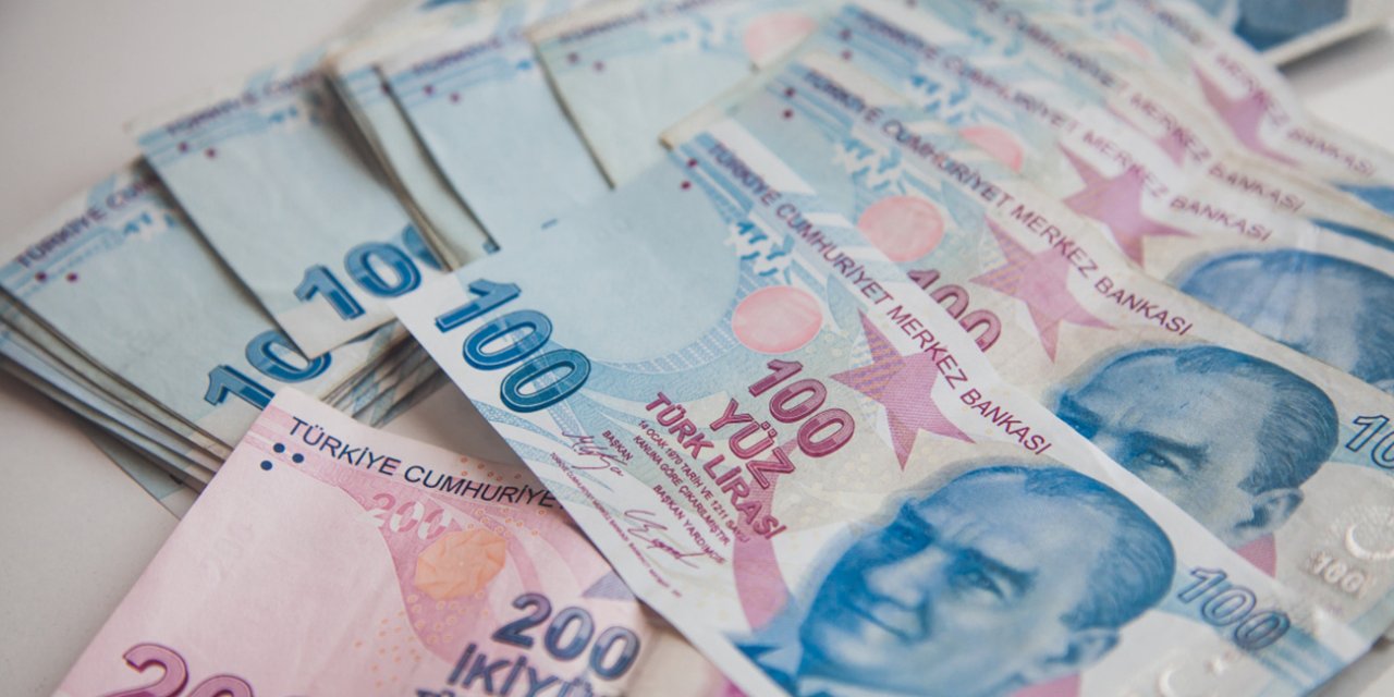 Kurban Bayramı Öncesi Milyonlarca Vatandaşa Müjde: Dul ve Yetim İkramiyesi Ne Zaman Yatacak? 2025 Ödeme Takvimi ve Tüm Detaylar!
