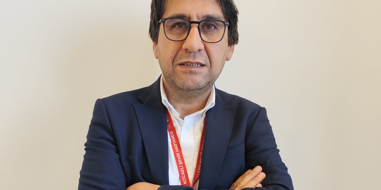 Obezite büyük oranda önlenebilir