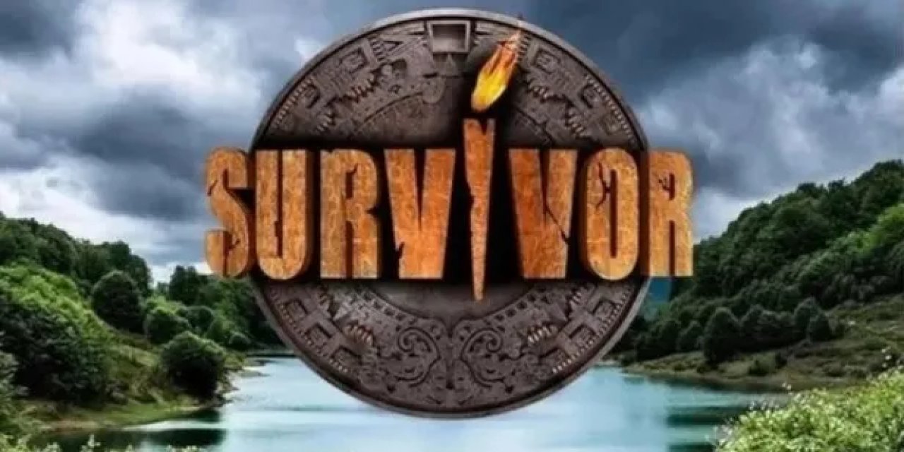 Survivor 2025 All Star’da Elenen İsim Şaşırttı! 19 Mayıs Düello Gecesinde Kimler Kazandı, Kim Veda Etti?**