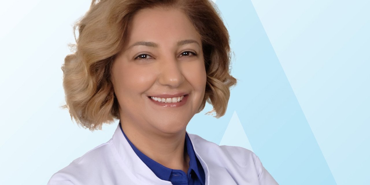 HAMİLELİKTE OBEZİTE TEHLİKESİ:   Hem Anne Hem Bebek İçin Risk!