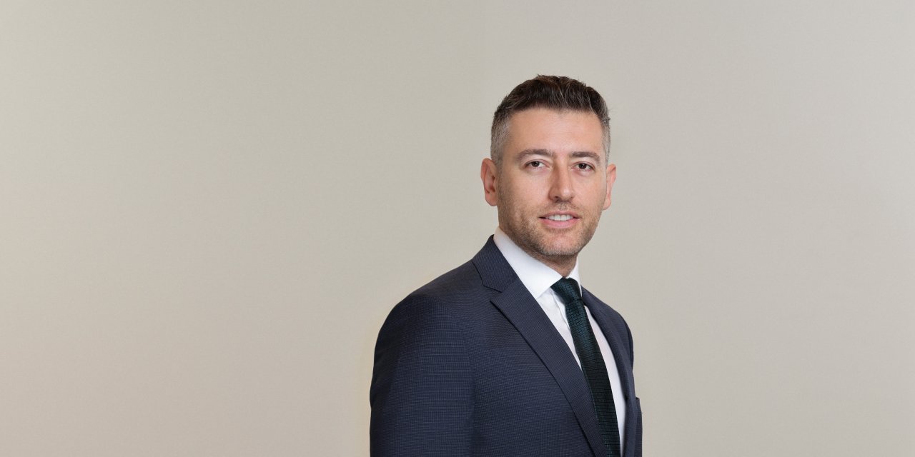 Enerjisa, İK platformu İKON'u farklı kurumların kullanımına açtı