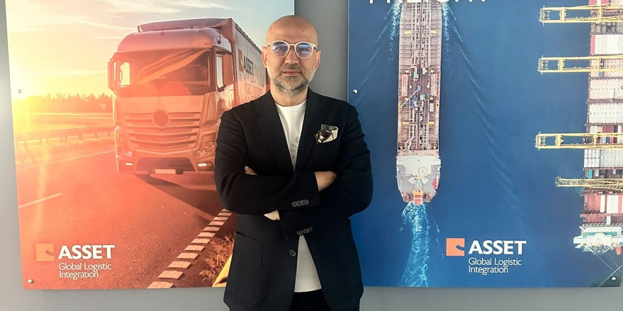 Deniz taşımacılığında fırtına dinmiyor!