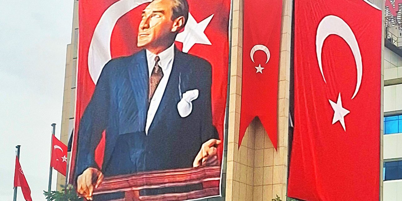 Mesleki Eğitim Tanıtım ve  Bilim Fuarı Kapılarını Açıyor!