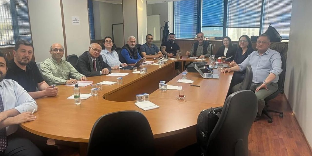İlk Altı Ay İçin Yüzde  40 Oranında Zam