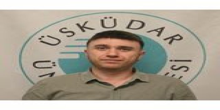 Tırnak Mantarı: Nedenleri, Risk Grupları ve Korunma Yolları