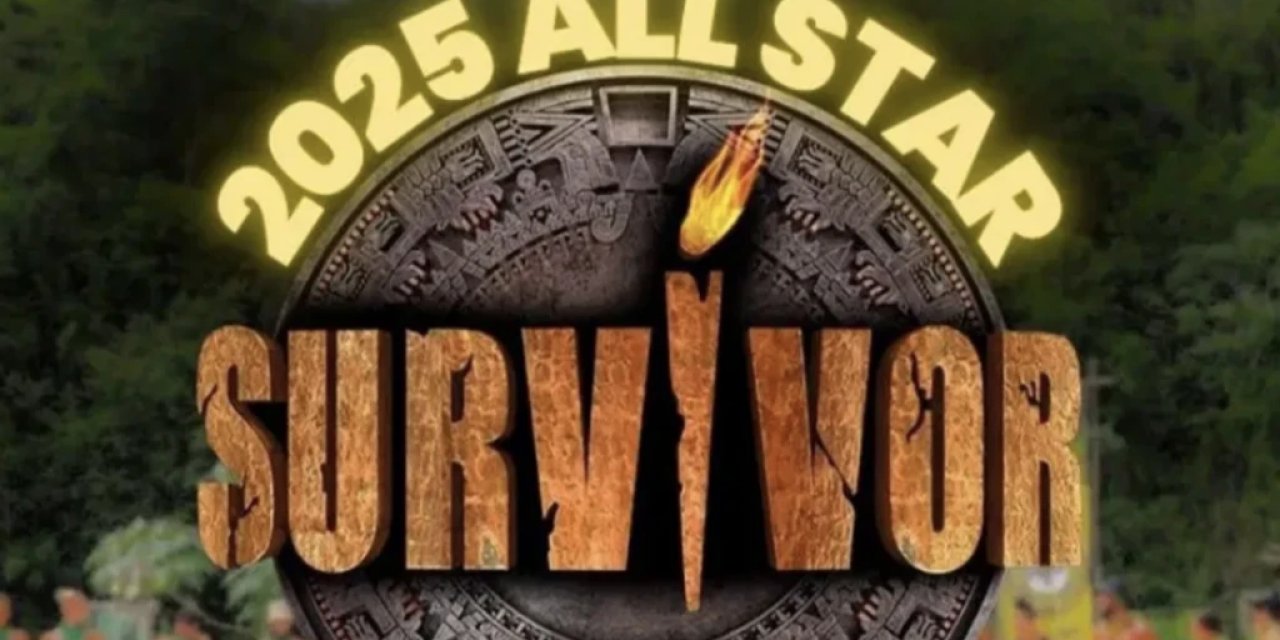 Survivor All Star 22 Mayıs 2025 Dokunulmazlık Oyunu Sonucu: Eleme Potası Tamamlandı! Ayşe ve Dilşah Şok Etti