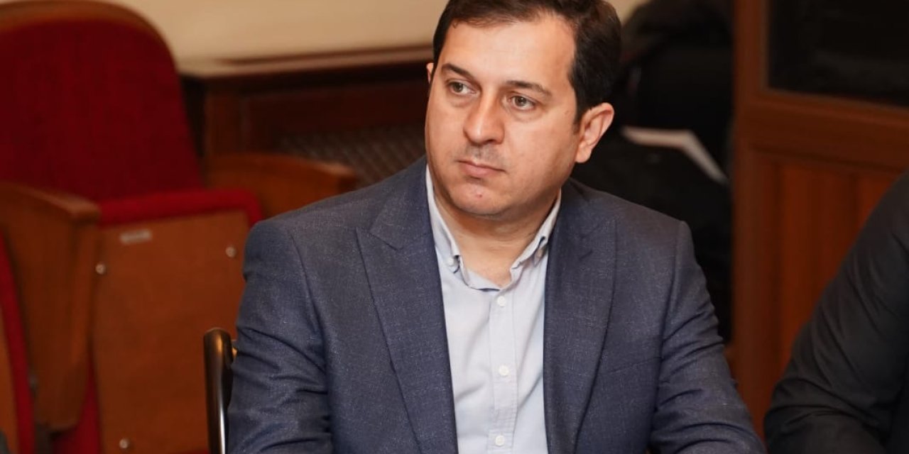 TAİB, Kuzey Kıbrıs Türk Devletleri tarafından tanınacak
