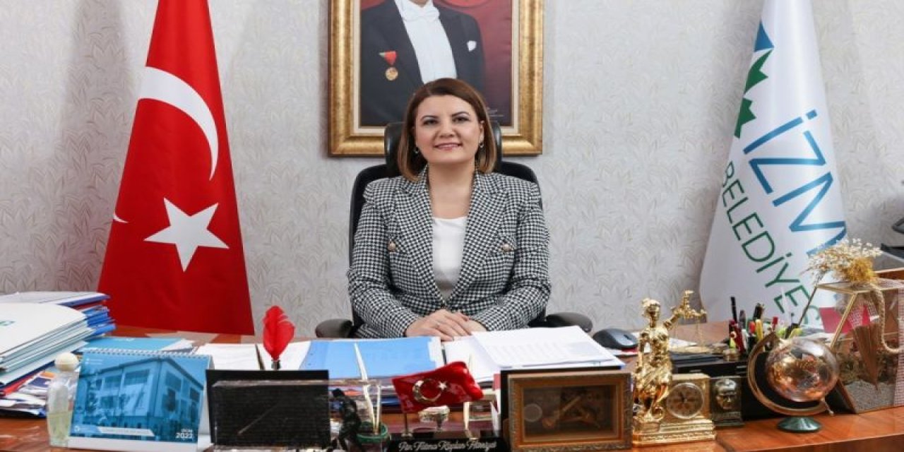 “Sefa Bey’in ve Hikmet Bey’in  yüzüne de söylediniz mi?”