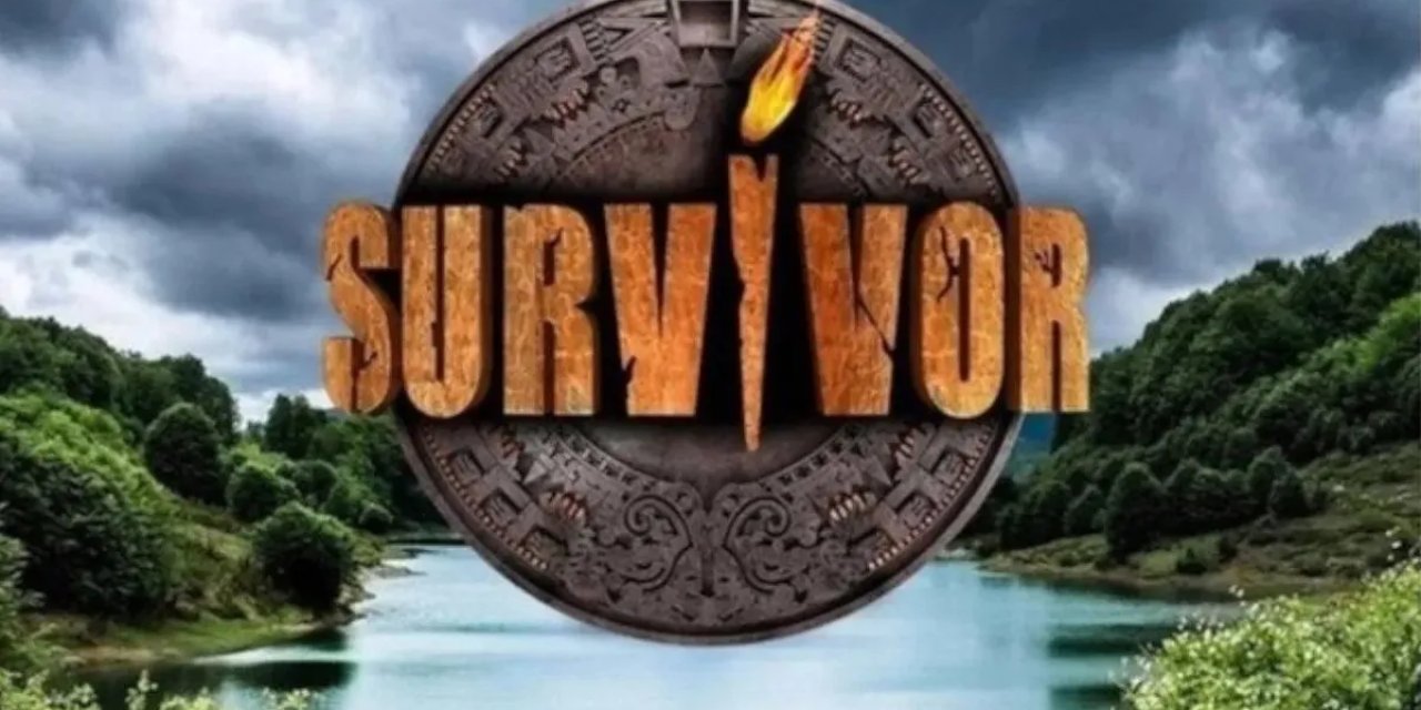 Survivor 2025 All Star’da Dokunulmazlığı Kim Kazandı?  26 Mayıs Eleme Adayları  Kim Oldu?