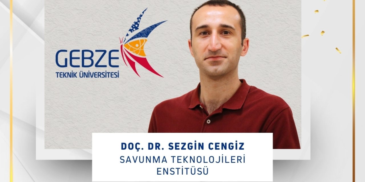 GTÜ’nün Projesi EUREKA’dan Destek Aldı