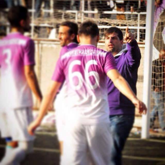 Yıldırım bıraktı