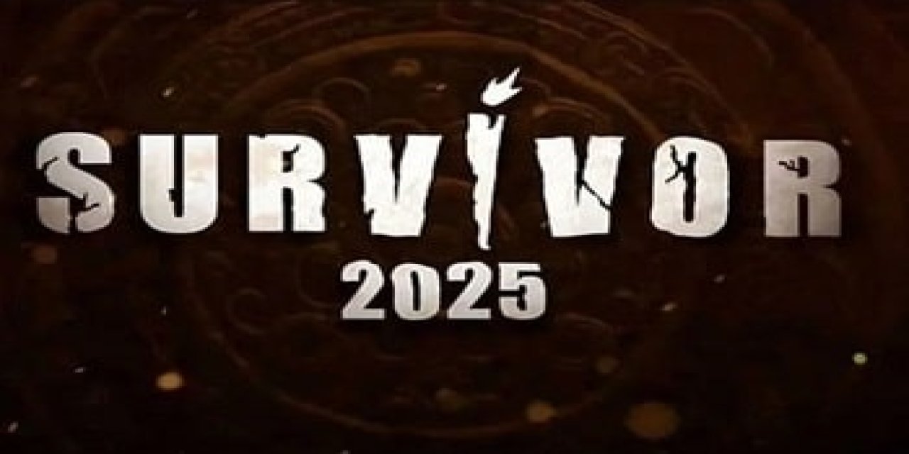 Survivor 2025'te 27 Mayıs Gecesi Kim Elendi? Final Tadında Düelloda Veda Eden İsim Şaşırttı!