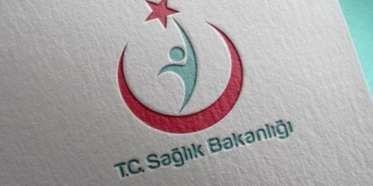 Sağlık Bakanlığı 3.658 Sürekli İşçi Alımı Kura Sonuçları Açıklandı! Sonuçlar Nereden Sorgulanır?