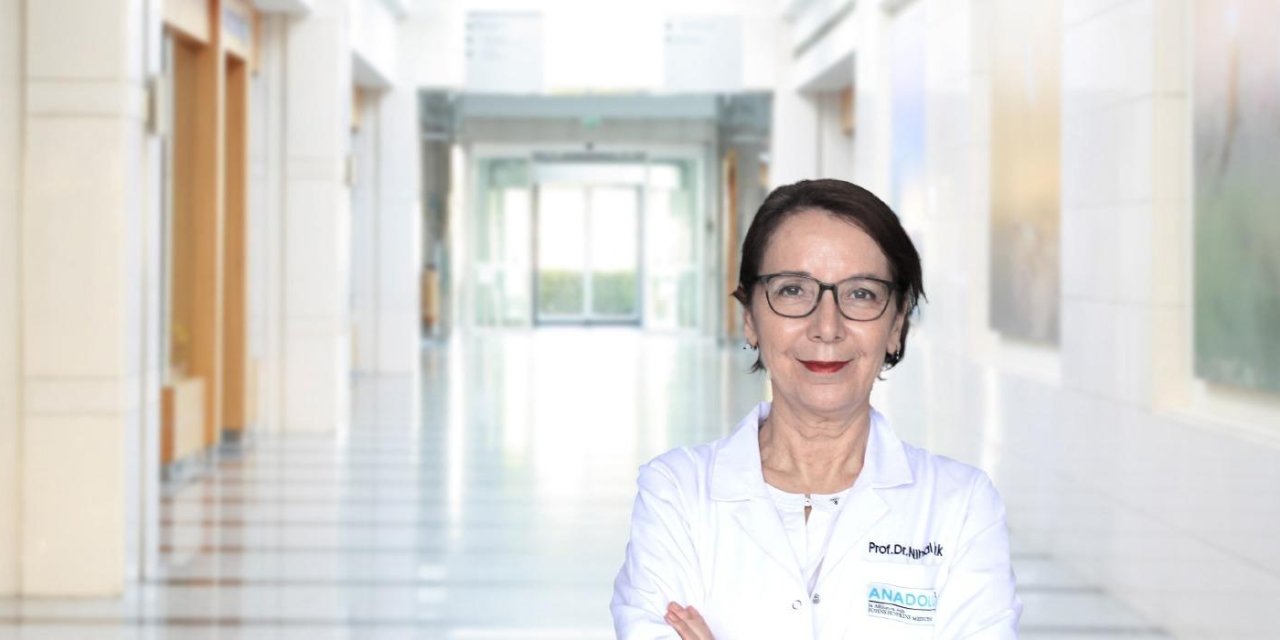MS Hastaları İçin Güneş Işığı ve Yaşam Kalitesi