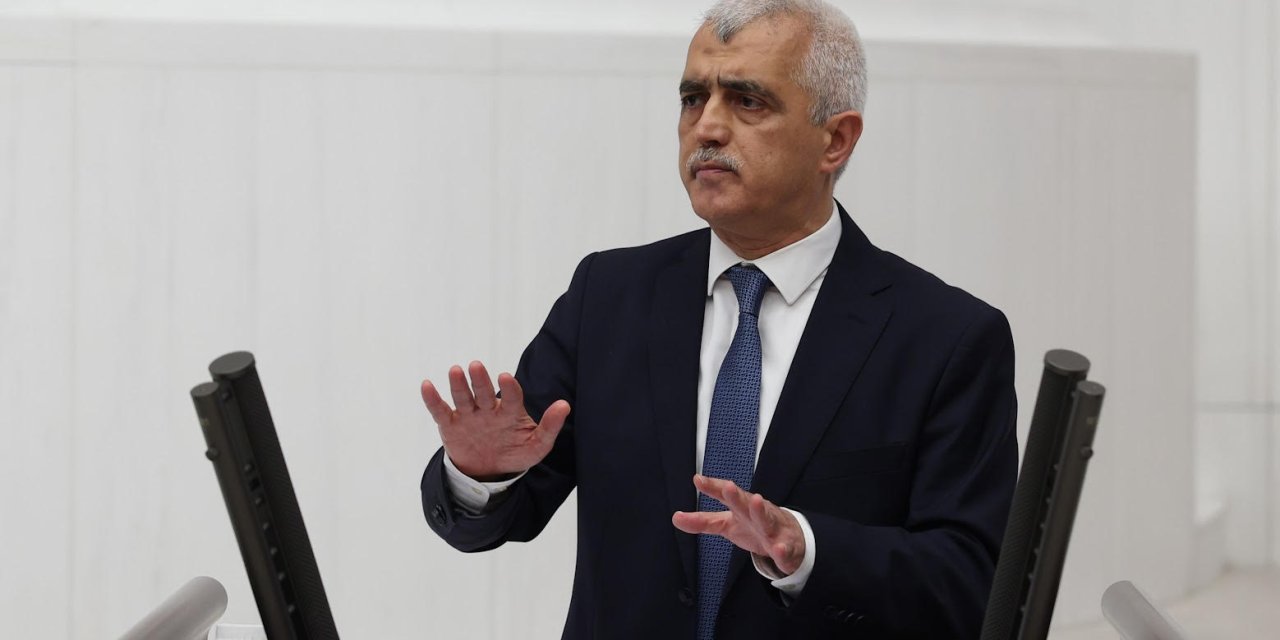 Kanun teklifinin gündeme alınması  Ak Parti MHP oylarıyla reddedildi!
