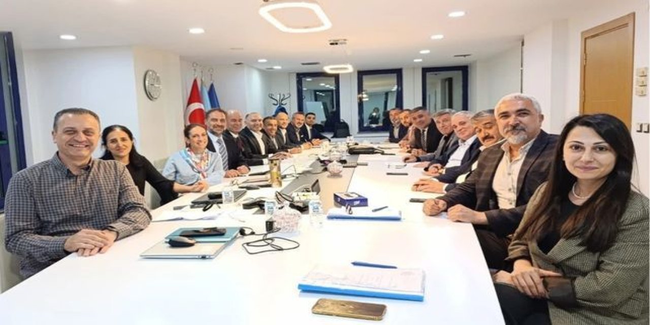 Betek Boya İşçilerine Yüzde 85,5 Zam!