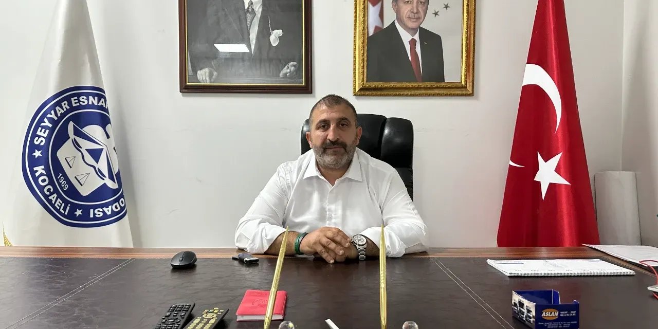 İzmit'te Bayram Pazarı Ne Zaman Kurulacak? İşte Tarihler ve Alışveriş İçin Bilmeniz Gerekenler!