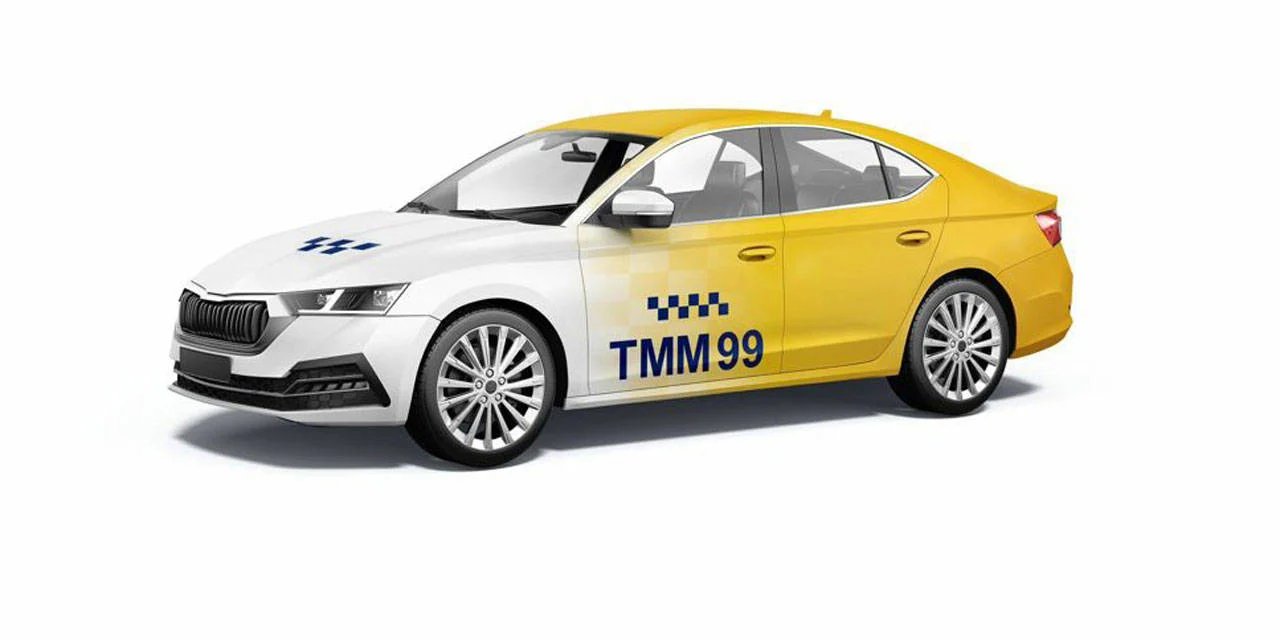 İBB, 150 Yeni Taksi Plakasını İhaleye Çıkarıyor