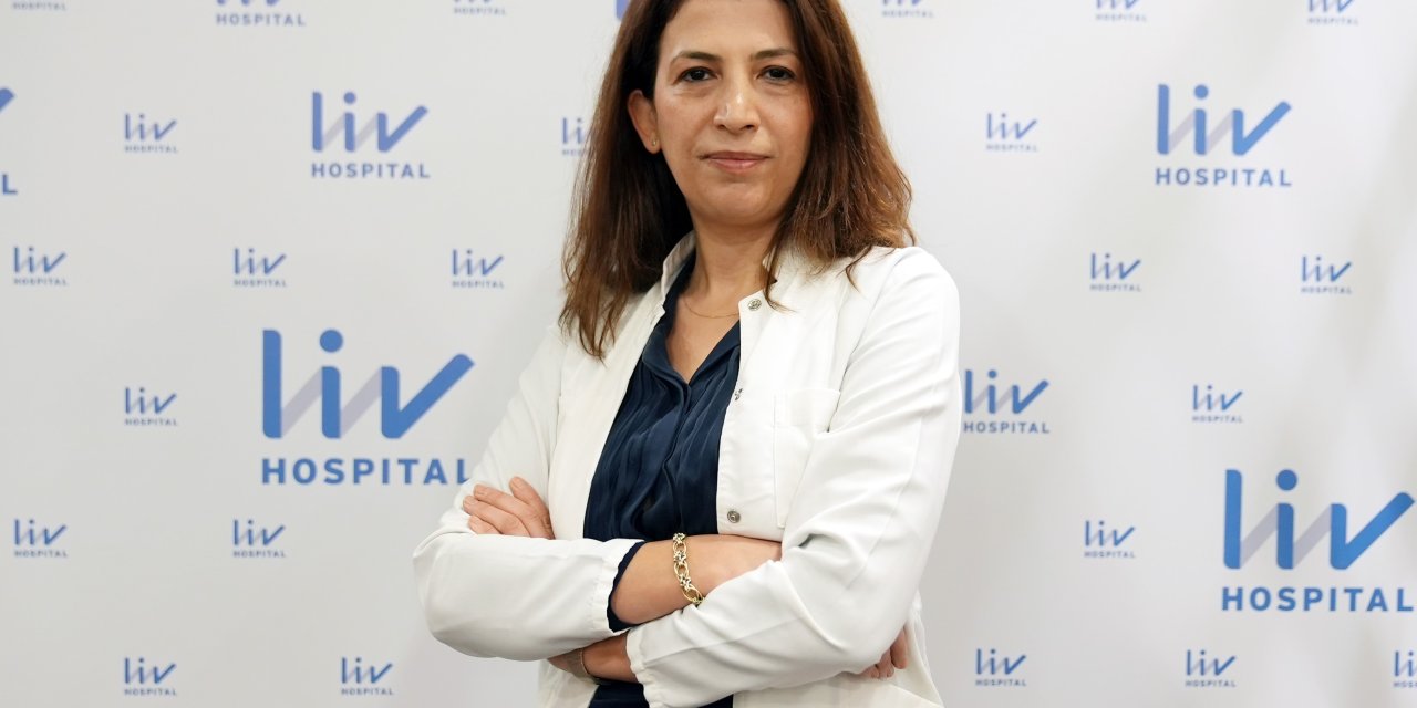 Yaz Aylarında Göz Alerjilerine Dikkat!