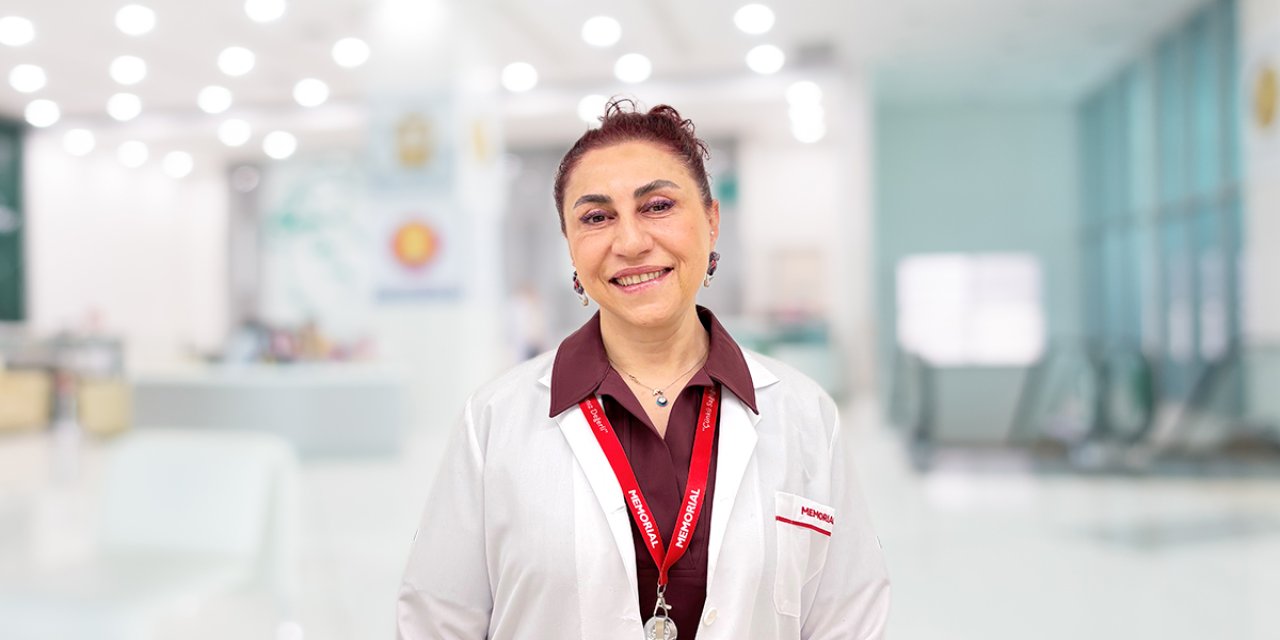 Sigara Kullanımıyla İlişkili 5  Hastalık ve Önemli Uyarılar