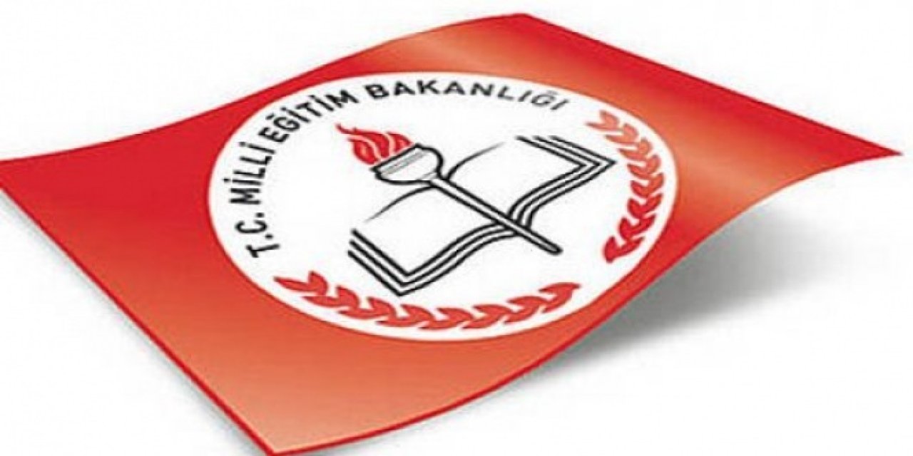 Öğretmenlerin Gözü Bu Haberde: İl Dışı Atama Süreci Başladı! İşte 2025 MEB Kontenjanları ve Atama Takvimi