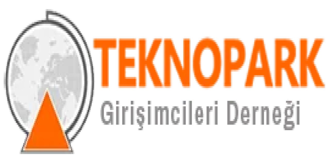 TEKNODER ve TRİNOGATE, TEKNOMEET’25’te Teknoloji Ekosistemini Bir Araya Getiriyor