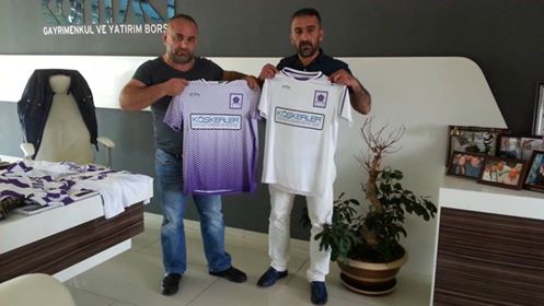 Yeni formalar görücüye çıktı