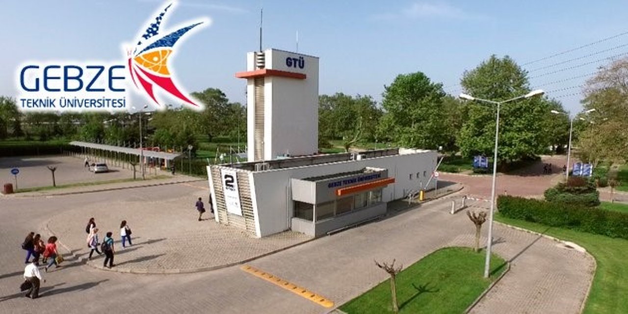 Girişimcilik ve Yenilikçilikte GTÜ İmzası