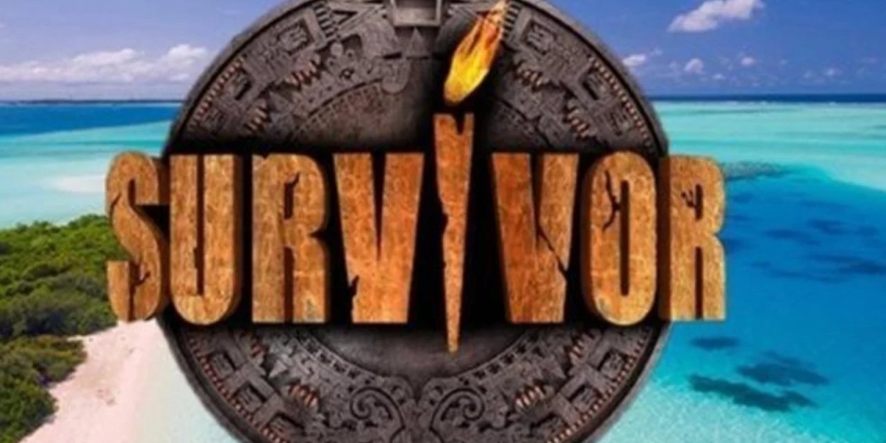 Survivor 2025’te Kim Elendi? 31 Mayıs Cumartesi Gecesi Adaya Veda Eden İsim Şaşkınlık Yarattı!