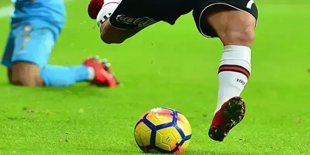 Bugün Kimin Maçı Var? 1 Haziran 2025 Pazar Güncel Maç Programı ve Yayın Saatleri! 1 Haziran Pazar Futbol ve Spor Takvimi Burada!